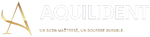 Aquilident